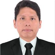 Clases particulares de estadística y análisis de datos, metodología de investigación